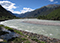River in Tibet.jpg